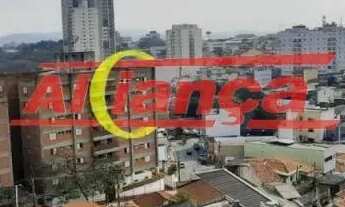 Imagem 2: Sala comercial à venda no renomado Edifício Monaco Business