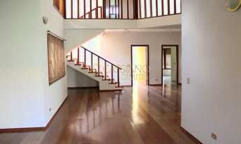 Imagem 6: Casa para venda e locação de 360m²