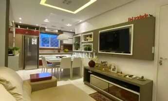 Imagem: Apartamento, com 2 dormitórios, de 114