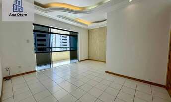 Imagem 3: Apartamento 3 quartos à venda no Aquarius