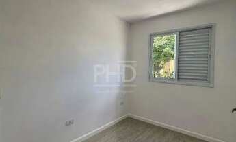 Imagem 7: Apartamento à venda, 2 quartos, 1 vaga, Parque das Nações - Santo André/SP