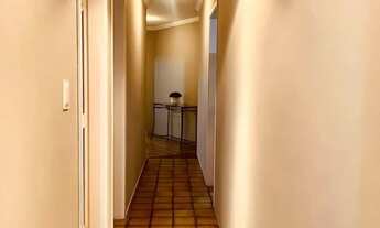 Imagem 6: Imóvel para venda com 161m ²com 4 quartos em Piedade - Jaboatão dos Guararapes - PE