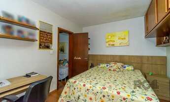 Imagem 3: Casa em Jardim Itu