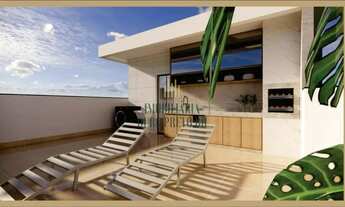 Imagem 7: Apartamento com Área Privativa de 2 Quartos, 1 Vaga, 1 banheiro, 56 m² à Venda no Piratini