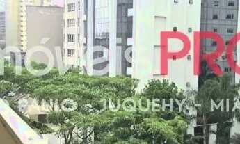 Imagem 7: Prédio, Consolação - São Paulo