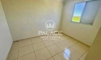 Imagem 7: Apartamento à venda em santa terezinha, piracicaba 2 quartos 46m²