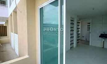 Imagem 4: Apartamento 1 quarto em Porto de Galinhas