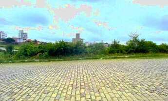 Imagem: CAXIAS DO SUL - Terreno Padrão - SANVITTO