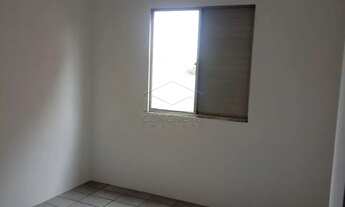 Imagem 6: Residencial Bahamas