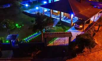 Imagem 3: Casa em Itaara Casa com 2 dormitórios