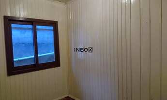 Imagem 6: INBOX CIA IMOBILIÁRIA ALUGA, CASA NO BOTAFOGO EM BENTO GONÇALVES