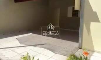 Imagem 5: Casa a venda totalmente reformada no Jardim Europa, com 136 m² de área construída, terreno