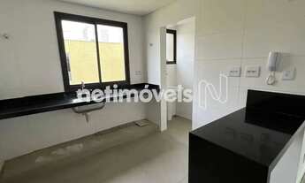 Imagem 6: Venda Cobertura Santo Antônio Belo Horizonte