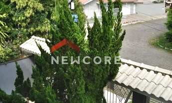 Imagem 5: Casa em Rua Professor Thiago Wurth - Harmonia - Canoas/RS