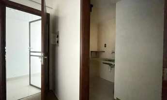 Imagem 4: Sala Comercial - Consultórios - Umarizal - Belém - PA