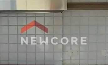 Imagem 6: Apartamento em Rua Francisco Labate - Praia das Toninhas - Ubatuba/SP