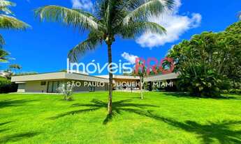 Imagem 6: Mansão á venda no Cond. Encontro das Águas