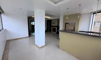 Imagem 7: APT. 03 DORM. MOBILIADO NO CENTRO DE CANOAS/RS