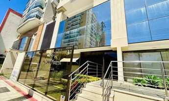 Imagem: Apartamento 2 quartos em Itapuã