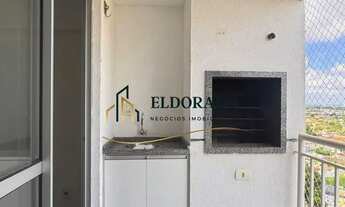 Imagem 6: Locação garden Shangrila Shangri-la Andar alto sol da manhã