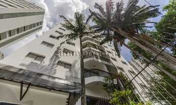 Imagem: APARTAMENTO PERDIZES 2 DORMITÓRIOS 1 VAGA