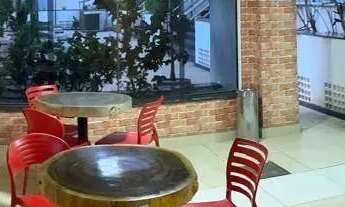 Imagem 2: Apartamento a venda, 2 quartos 1 suíte - Setor Bueno