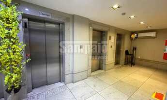 Imagem 3: Campo Grande Galpão / depósito com aluguel por R$600 /mês