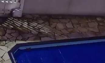 Imagem 3: Vendo Sobrado em Balneário Barra do Sul