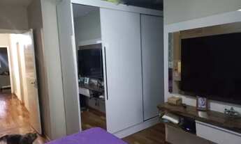 Imagem 6: Sobrado no Jardim Ester