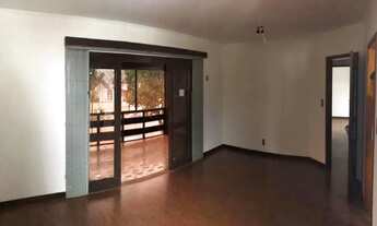 Imagem 5: Casa em Avenida Saul Nonnenmacher - Ipanema - Porto Alegre/RS