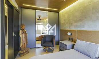 Imagem 3: CBLES 757 Apto _2-3766381