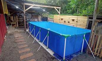 Imagem 5: Casa em Esteio Casa com 3 dormitórios