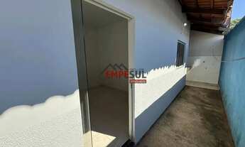 Imagem 3: Quitinete para locação na ARSO 151 (1503 Sul), Palmas, TO