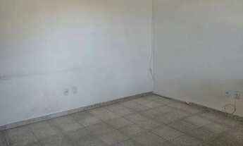 Imagem 5: Imóvel para aluguel possui 120 metros quadrados com 2 quartos