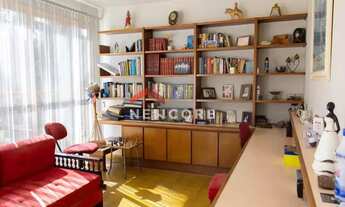 Imagem 7: Chácara em condomínio em Estrada Francisco Fillet - Campestre - Piracicaba/SP