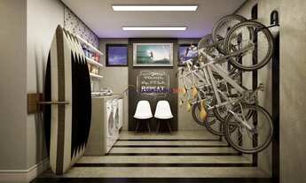 Imagem 6: Apartamento em Vila João Pessoa