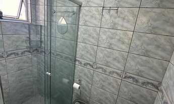 Imagem 3: Alugo apartamento temporada