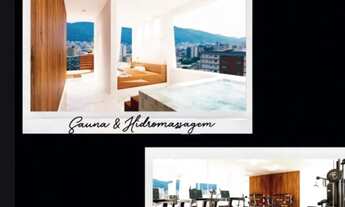 Imagem 6: APARTAMENTO - CENTRO - MG