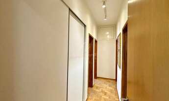 Imagem 7: 61543) à venda - Apartamento com 3 quartos, 1 vaga, no São Pedro