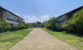 Imagem 7: Apartamento à venda no RIVERSIDE IMBASSAÍ, IMBASSAÍ, Salvador, BA