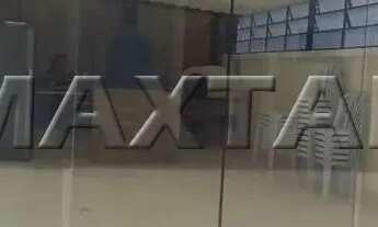 Imagem: Apartamento para locação, com 3 dormitórios