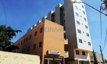 Imagem 3: Apartamento 2 Quartos e Elevador à Venda na Rua 4B - Vicente Pires