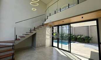 Imagem: Casa à venda e para alugar em Campinas