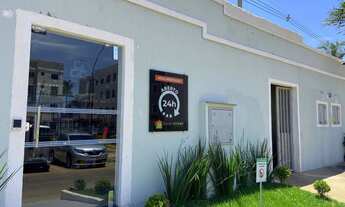 Imagem 4: Vendo ou troco Apartamento com 2 dormitórios