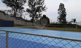 Imagem 4: Terreno à venda no condomínio Renaissance, Sorocaba - SP