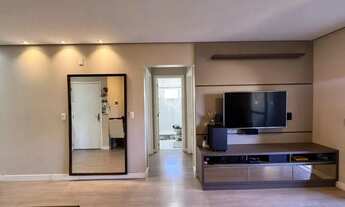 Imagem 3: Apartamento 2 quartos, no Centro de Caxias do Sul