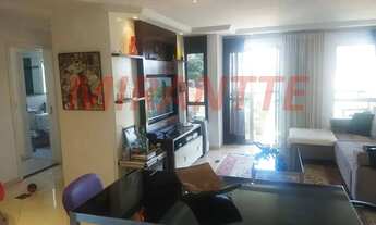 Imagem 3: Lindo apto reformado, 94m2, Varanda, 03 dorms, 1 suite, Piscina e Sauna - R$ 620.000,00