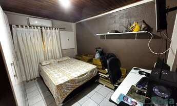 Imagem 6: Casa para venda, 3 quartos, Jardim Paulista, Cuiabá