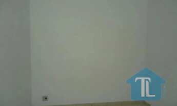 Imagem 7: SQN 215 BL A - ED. JULIANA GREEN