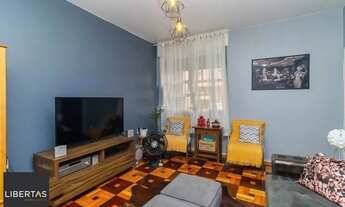 Imagem 3: Apartamento em Petrópolis